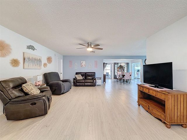 10654 FALLEN LEAF LANE, Port Richey, FL 34668