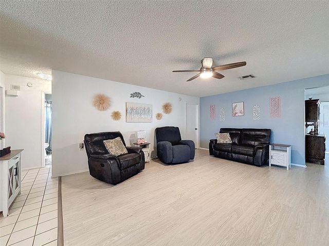 10654 FALLEN LEAF LANE, Port Richey, FL 34668