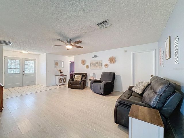 10654 FALLEN LEAF LANE, Port Richey, FL 34668