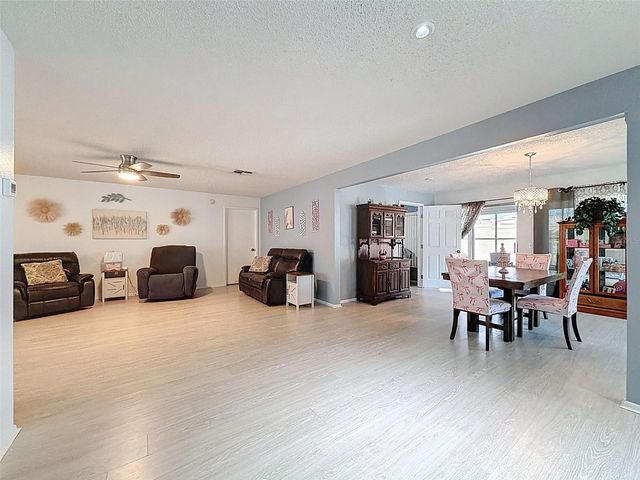 10654 FALLEN LEAF LANE, Port Richey, FL 34668