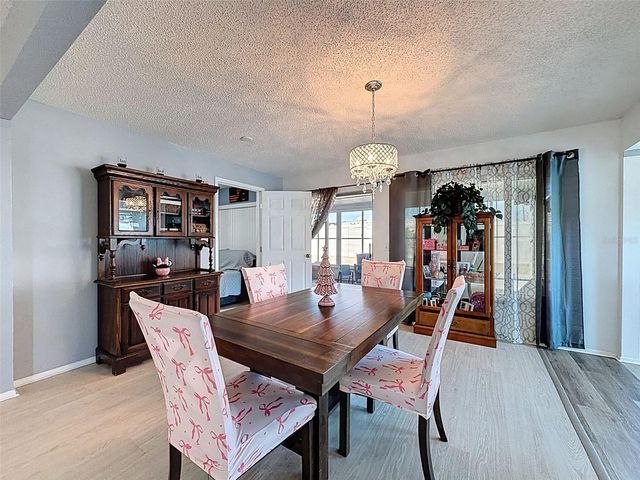 10654 FALLEN LEAF LANE, Port Richey, FL 34668