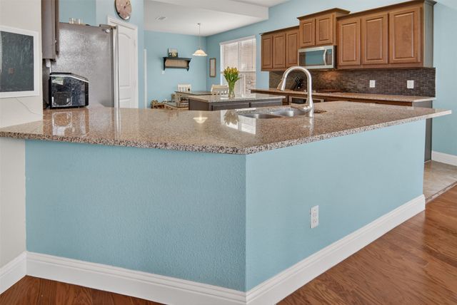 6167 Stillhouse Lane, Fort Worth, TX 76179