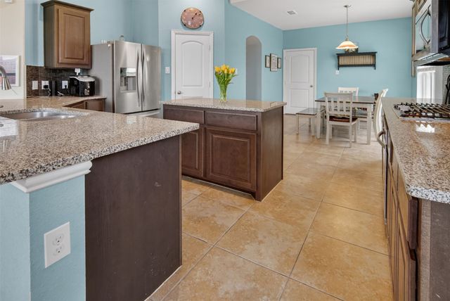 6167 Stillhouse Lane, Fort Worth, TX 76179