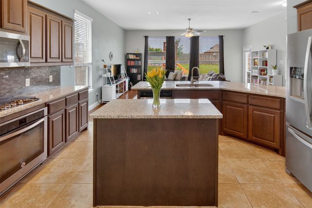 6167 Stillhouse Lane, Fort Worth, TX 76179