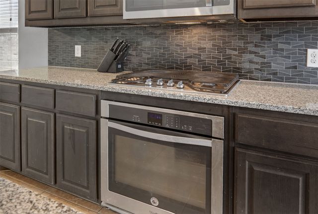 6167 Stillhouse Lane, Fort Worth, TX 76179