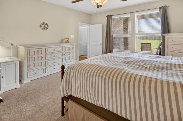 6167 Stillhouse Lane, Fort Worth, TX 76179