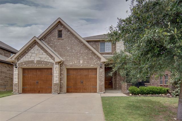 6167 Stillhouse Lane, Fort Worth, TX 76179