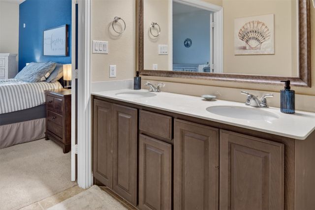 6167 Stillhouse Lane, Fort Worth, TX 76179