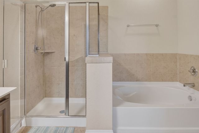 6167 Stillhouse Lane, Fort Worth, TX 76179