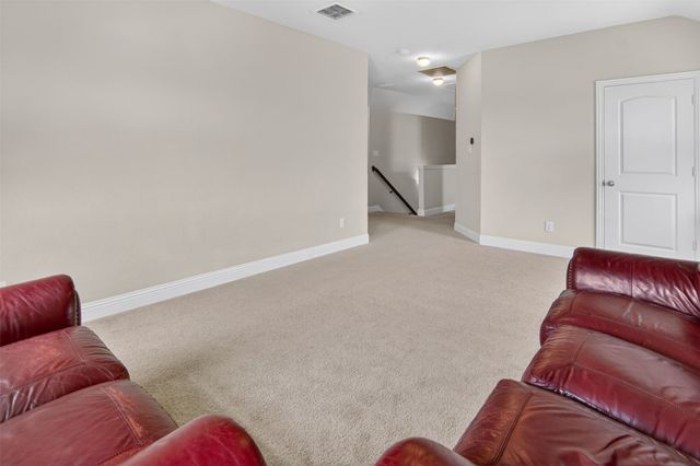 6167 Stillhouse Lane, Fort Worth, TX 76179