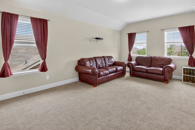 6167 Stillhouse Lane, Fort Worth, TX 76179