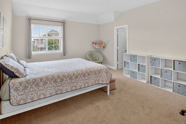 6167 Stillhouse Lane, Fort Worth, TX 76179