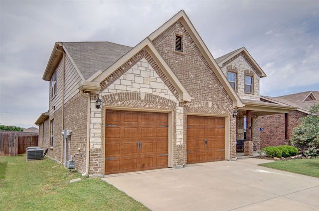 6167 Stillhouse Lane, Fort Worth, TX 76179