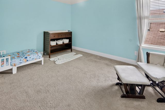 6167 Stillhouse Lane, Fort Worth, TX 76179