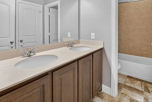 6167 Stillhouse Lane, Fort Worth, TX 76179