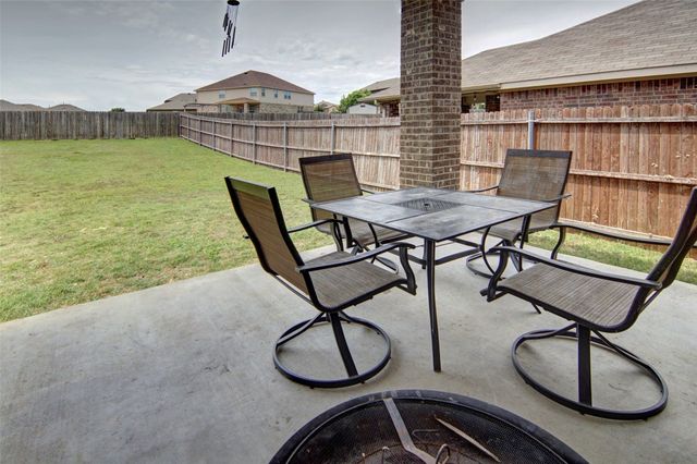 6167 Stillhouse Lane, Fort Worth, TX 76179