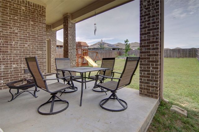 6167 Stillhouse Lane, Fort Worth, TX 76179