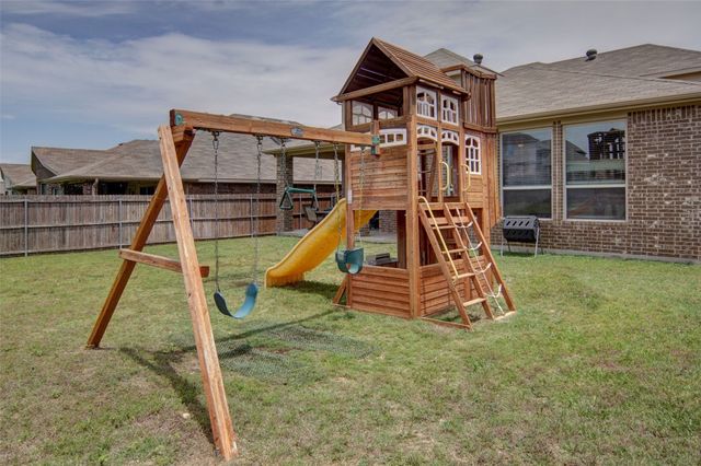 6167 Stillhouse Lane, Fort Worth, TX 76179
