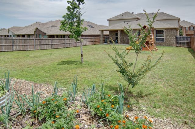 6167 Stillhouse Lane, Fort Worth, TX 76179