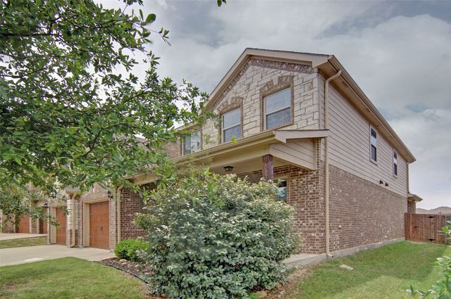 6167 Stillhouse Lane, Fort Worth, TX 76179