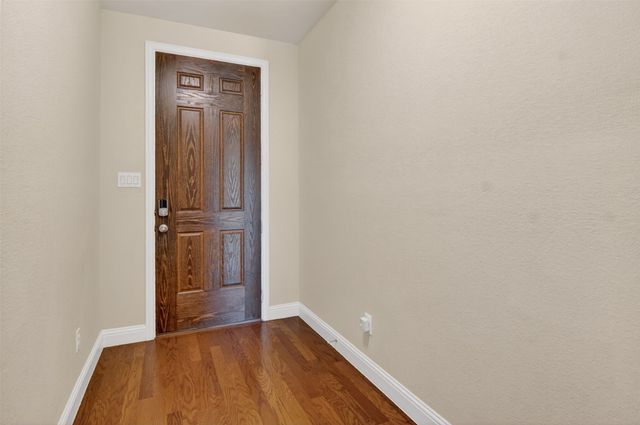 6167 Stillhouse Lane, Fort Worth, TX 76179