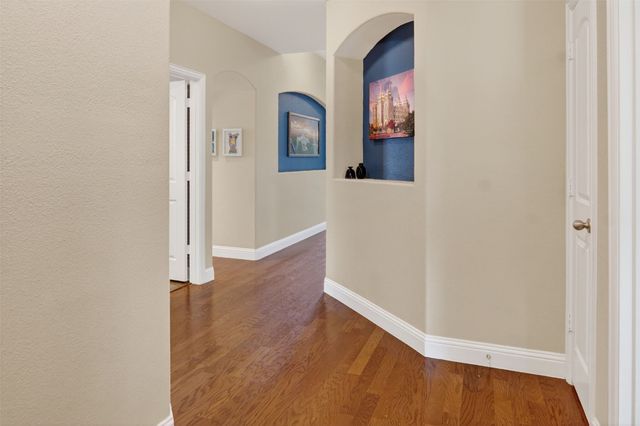 6167 Stillhouse Lane, Fort Worth, TX 76179