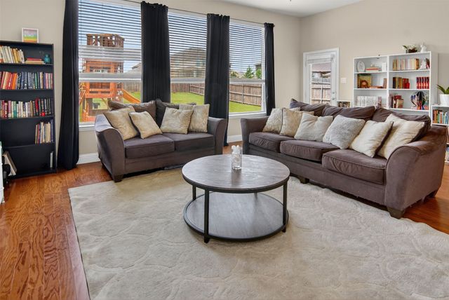 6167 Stillhouse Lane, Fort Worth, TX 76179