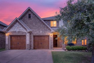 6167 Stillhouse Lane, Fort Worth, TX 76179