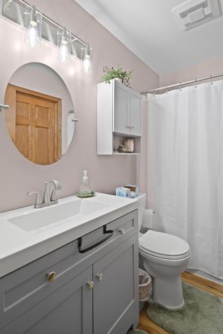 986 93rd STREET, Pleasant Prairie, WI 53158