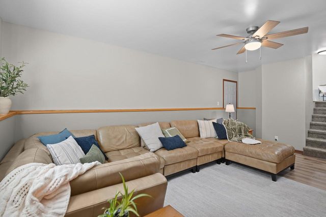 986 93rd STREET, Pleasant Prairie, WI 53158
