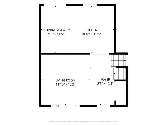 986 93rd STREET, Pleasant Prairie, WI 53158