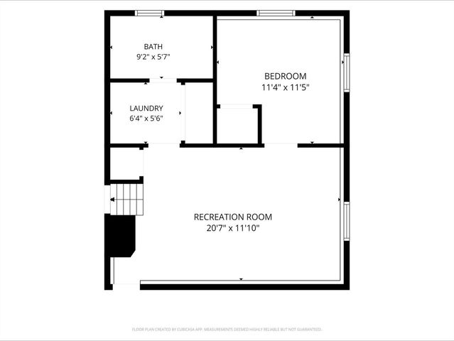 986 93rd STREET, Pleasant Prairie, WI 53158