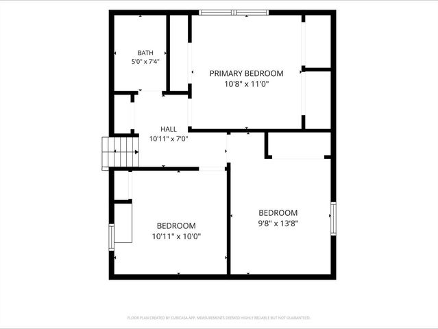 986 93rd STREET, Pleasant Prairie, WI 53158