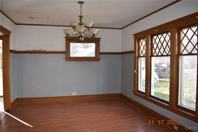 704 Maple Avenue, Elmira City, NY 14904