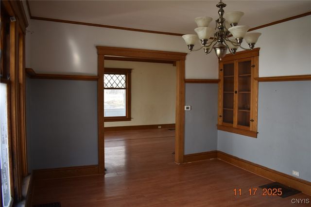 704 Maple Avenue, Elmira City, NY 14904