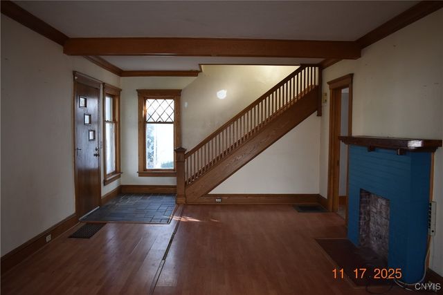 704 Maple Avenue, Elmira City, NY 14904