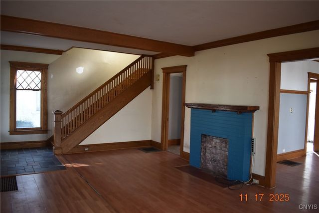 704 Maple Avenue, Elmira City, NY 14904