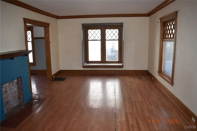 704 Maple Avenue, Elmira City, NY 14904