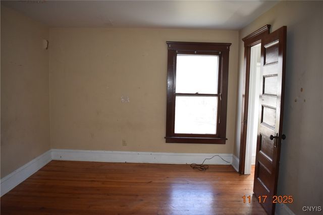 704 Maple Avenue, Elmira City, NY 14904