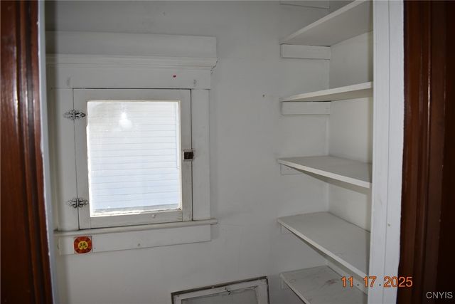 704 Maple Avenue, Elmira City, NY 14904