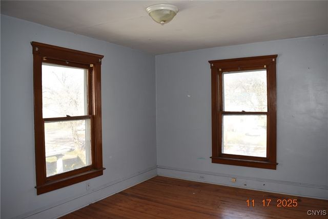 704 Maple Avenue, Elmira City, NY 14904