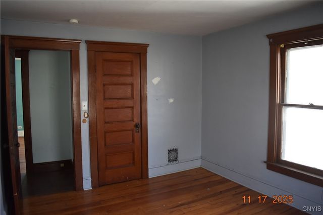 704 Maple Avenue, Elmira City, NY 14904