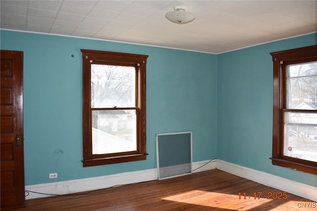 704 Maple Avenue, Elmira City, NY 14904