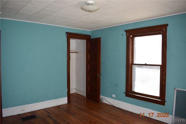 704 Maple Avenue, Elmira City, NY 14904