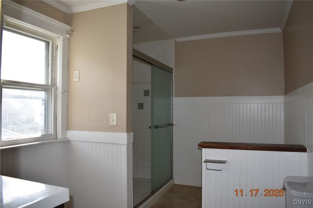 704 Maple Avenue, Elmira City, NY 14904