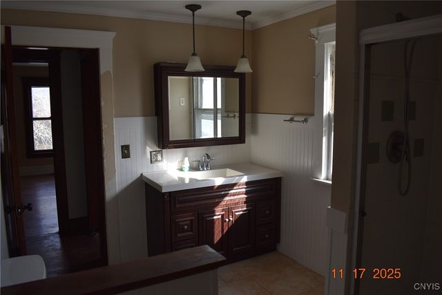 704 Maple Avenue, Elmira City, NY 14904