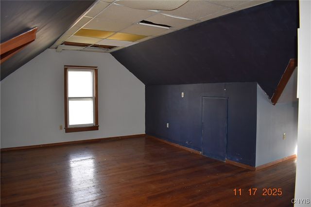 704 Maple Avenue, Elmira City, NY 14904