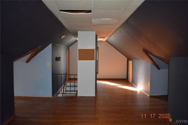 704 Maple Avenue, Elmira City, NY 14904