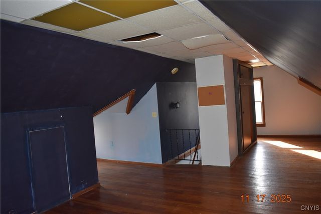 704 Maple Avenue, Elmira City, NY 14904