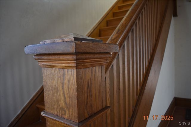 704 Maple Avenue, Elmira City, NY 14904